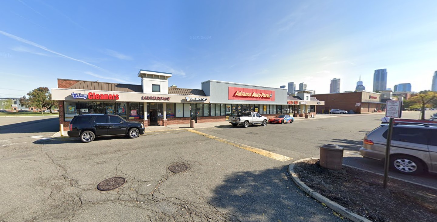 Online Loans in Jersey City, NJ - Quick Cash for All Credit Types
